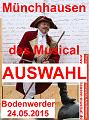 A Muenchhausen-Musical--AUSWAHL